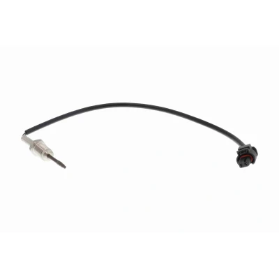 Bilde av VEMO V20 72 0199 Sensorer BMW: 3 Touring, Sedan, X6