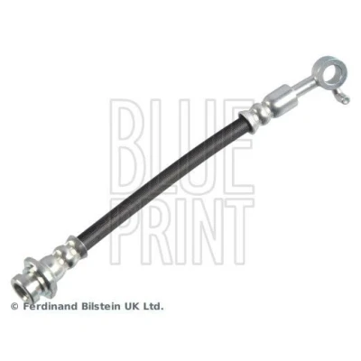 Bilde av BLUE PRINT ADBP530036 Bremseslange ytre, høyre bakaksel 179mm NISSAN: Qashqai 2, X Trail