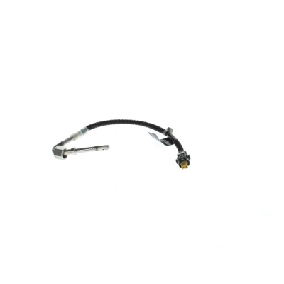 Bilde av BOSCH Sensorer MERCEDES BENZ: ML Klasse 0 986 259 182