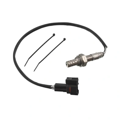 Bilde av BLUE PRINT ADK87048 Lambdasonde oppvarmet 4 SUZUKI: Vitara IV SUV