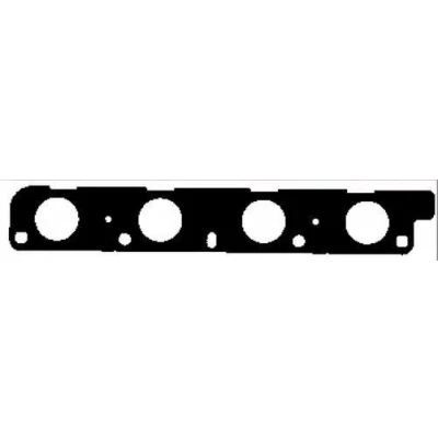 Bilde av Tetning, eksosmanifold, audi,seat,skoda,vw, 06F253039E, 06F253039F, 06F253039G