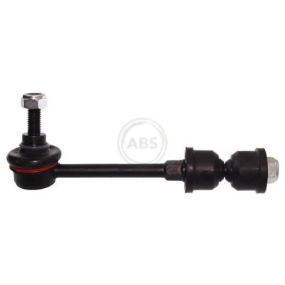 Bilde av A.B.S. 260589 Stabstag 167 MM10X1.5 RHT CHEVROLET: Captiva, OPEL: Antara