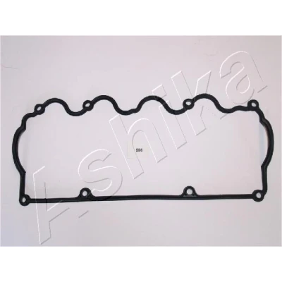 Bilde av Tetning, sylindertopp hette, hyundai accent i, sedan, 22441 22012, 22013