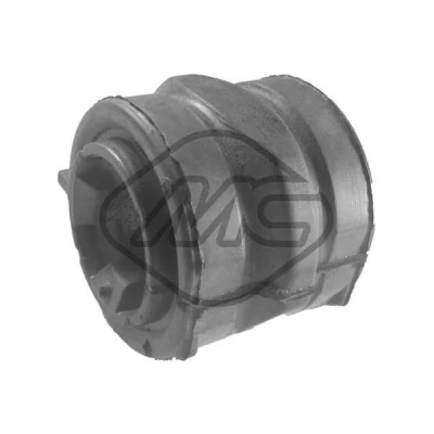 Bilde av Lagring, stabilisator, Framaksel, citroën,peugeot, 5094.65, 5094.70