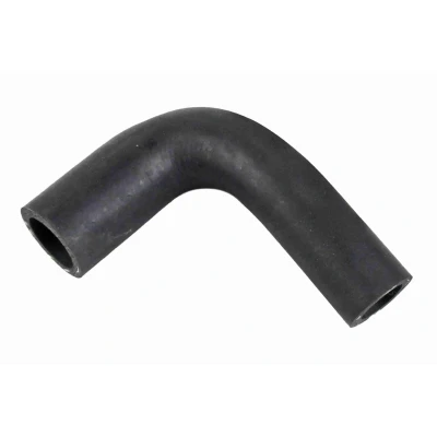 Bilde av VAICO V10 6933 Radiatorslange AUDI: A6 C6 Sedan, Avant, A4 B8 Avant