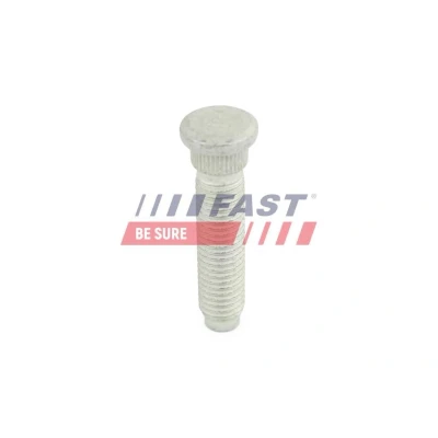 Bilde av Hjulbolt, citroën,fiat,peugeot, 13229924, 1345714080, 5405.54, 5405.76