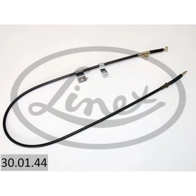 Bilde av LINEX 30.01.44 Håndbrekkwire