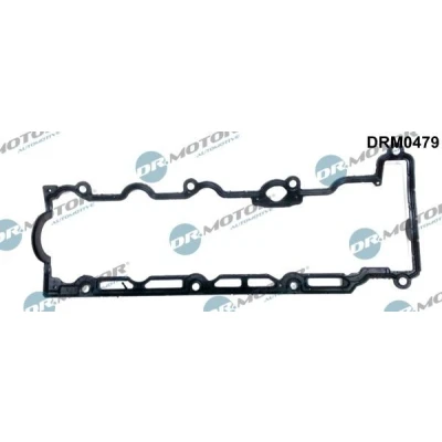 Bilde av DR.MOTOR AUTOMOTIVE DRM0479 Toppdekselpakning OPEL: Frontera B SUV, Vectra C Caravan, Sedan, SAAB: 9 5 Stasjonsvogn, 3 Sedan