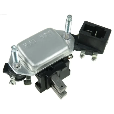 Bilde av AS PL ARE2080S Generatorregulator 12