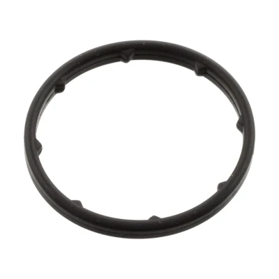 Bilde av SWAG 40 10 1400 Pakninger CHEVROLET: Cruze Stasjonsvogn