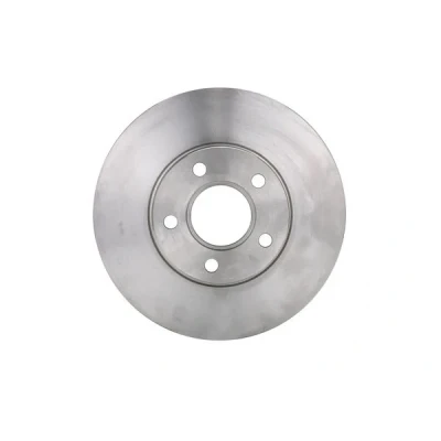 Bilde av Bremseskive, Framaksel, ford tourneo connect, transit 1361298, 1361300, 2T14 1125 CB, CC, EB, EC,