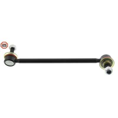 Bilde av MAPCO 51243HPS Stabstag framaksel venstre 230 M10x1,25