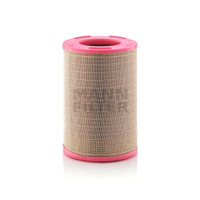 Bilde av MANN FILTER C 30 1240 Luftfilter 448 304 Filterinnsats SCANIA: 4 series