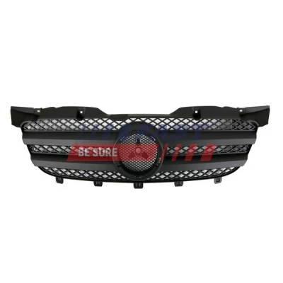Bilde av Radiatorgitter, mercedes benz, 9068800385, A9068800385