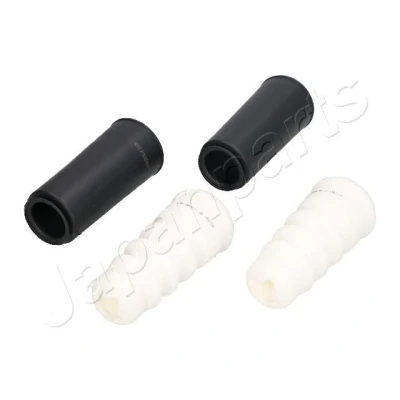 Bilde av JAPANPARTS KTP 0939 Støvmansjett bakaksel AUDI: A6 C6 Avant, C5 VOLKSWAGEN: Passat B5 GP Stasjonsvogn, Sedan