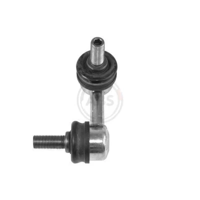 Bilde av A.B.S. 260375 Stabstag 65 MM12X1.25 RHT NISSAN: X Trail