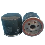 Bilde av ALCO FILTER SP 1384 Oljefilter 3/4 16 UNF Påskruingsfilter VOLKSWAGEN: Tiguan I, Polo V Hatchback, Golf 7, SKODA: Octavia 3 Combi, Yeti