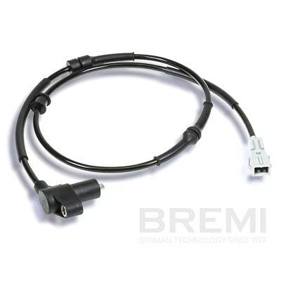 Bilde av BREMI 50356 ABS Sensor med kabel