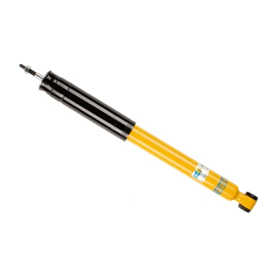 Bilde av BILSTEIN B6 Performance 24 113441 Støtdemper bakaksel gasstrykk enkeltrør Demper bærer ikke fjær nedre øye, øvre stift MERCEDES BENZ: SLK