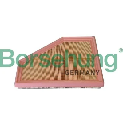 Bilde av Luftfilter, Høyre bmw 2 coupé [g42, g87], 3 [g20, g80, g28], touring [g21, g81], 4 cabriolet [g23, g83], [g22, g82] OE 13718095805