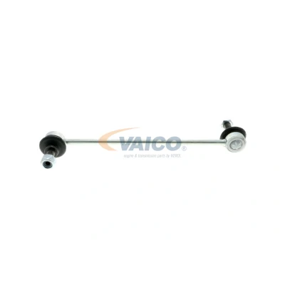Bilde av VAICO V25 7012 Stabstag framaksel Original Quality FORD: Focus Mk1 Hatchback, Stasjonsvogn