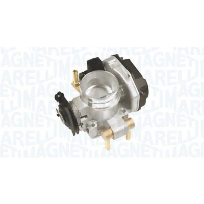 Bilde av MAGNETI MARELLI 802000000096 Gasspjeld