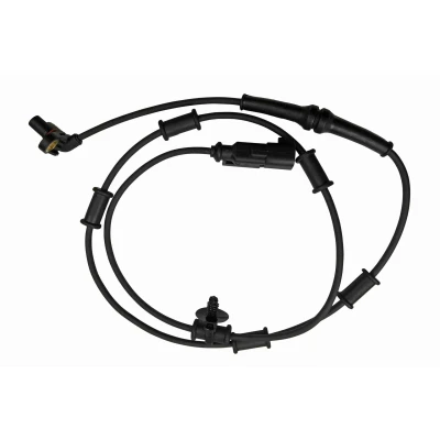 Bilde av Sensor, hjulturtall, Framaksel dodge ram 1500 crew cab pickup, 2500 pickup OE 5179958AA, 5179958AB, K05179958AB