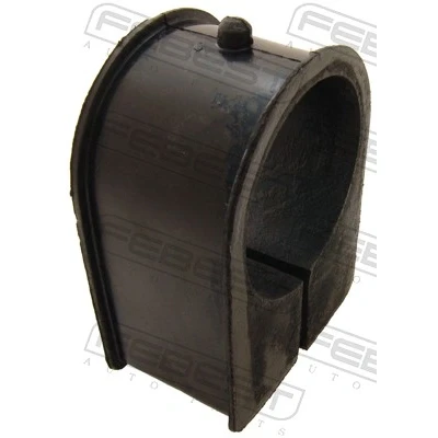 Bilde av FEBEST SGGB 001 Lagring, styresnekke