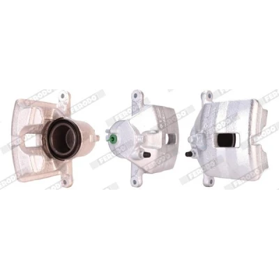 Bilde av Bremsecaliper FERODO FCL694440