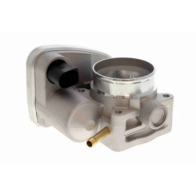 Bilde av VEMO Q+, original equipment manufacturer quality MADE IN GERMANY V20 81 0006 Gasspjeld MINI: Hatchback