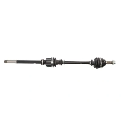 Bilde av POINT GEAR PNG72608 Drivaksel framaksel høyre 935 86 for kjøretøy med ABS PEUGEOT: 3008 I, 308 I SW, 5008 CITROËN: DS4 Hatchback
