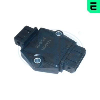 Bilde av Koplingsapparat, tenningsapparat, audi,seat,skoda,vw, 4D0 905 351, 8D0 351
