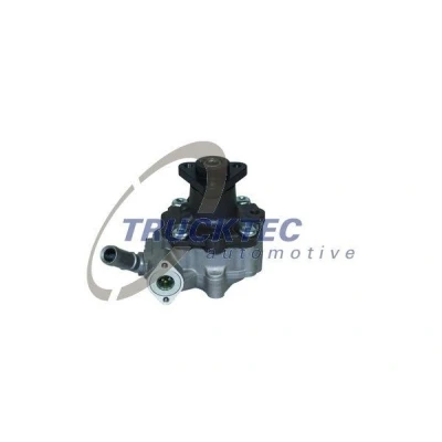 Bilde av TRUCKTEC AUTOMOTIVE 07.37.170 Hydraulikkpumpe hydraulisk AUDI: A6 C6 Avant, Sedan