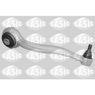 Bilde av SASIC 7476308 Bærebru framaksel, foran, nede, venstre gaffelbom (lastebil) MERCEDES BENZ: C Klasse Sedan, T modell, Coupé