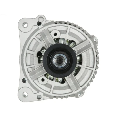 Bilde av AS PL A0151 Dynamo 12V 120A VOLKSWAGEN: Transporter 4 Bus, 4, Sharan I, AUDI: A6 C4 Avant