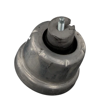 Bilde av FEBI BILSTEIN 03847 Motorfeste foran venstre hydrolager