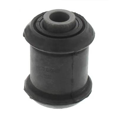 Bilde av MAPCO 33788 Styrestang Lagring nede, foran, framaksel venstre, høyre 60 Gummimetallager for casterstag SAAB: 9 3 Stasjonsvogn