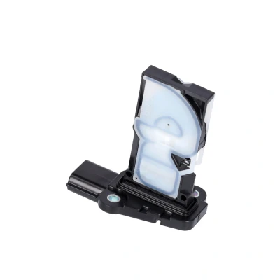 Bilde av FEBI BILSTEIN 181794 Luftmengdemåler NISSAN: Qashqai 2, RENAULT: Kangoo II Express