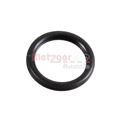 Bilde av METZGER 2430056 Tetningsring 9,53 1,6 FPM (fluor kautsjuk) BMW: 1 Hatchback