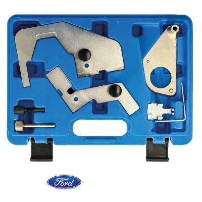 Bilde av KS TOOLS BT592970 Justeringsverktøysett, styringstider FORD: S Max Mk1