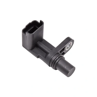 Bilde av Sensor, kamakselposisjon, bmw,citroën,mini,peugeot, 13 62 7 566 052, 570 191, 588 095, 1920.L, 1920.LS, V758809580