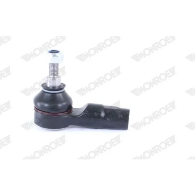 Bilde av MONROE L10108 Endeledd PEUGEOT: 807, Expert I Van, I, CITROËN: C8