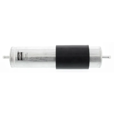 Bilde av MAPCO 63752/1 Drivstoffilter ledningsfilter 8 BMW: X5, MINI: Hatchback, LAND ROVER: Freelander I SUV