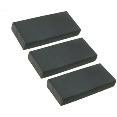 Bilde av Reparatorsett, undertrykkspumpe (bremsesystem), chevrolet,honda,opel,vauxhall