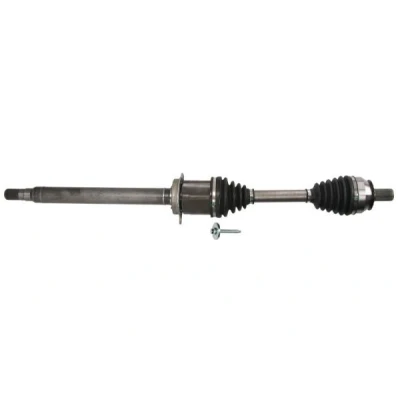 Bilde av POINT GEAR PNG74906 Drivaksel framaksel høyre 954 90 VOLVO: V70 3