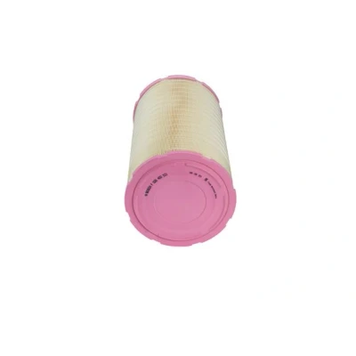 Bilde av BOSCH F 026 400 531 Luftfilter 507,8 281,7 Filterinnsats