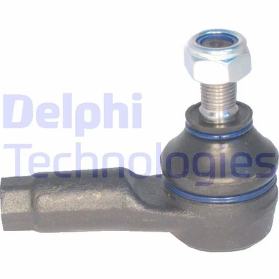 Bilde av DELPHI TA1993 Endeledd 12