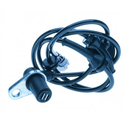 Bilde av Sensor, hjulturtall, Framaksel høyre, nissan x trail i, 479108H300, AB1998