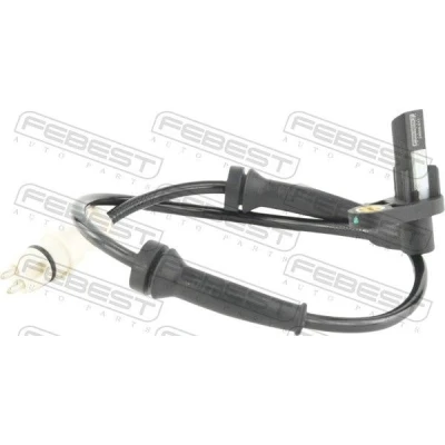 Bilde av ABS sensor FEBEST 24606 011