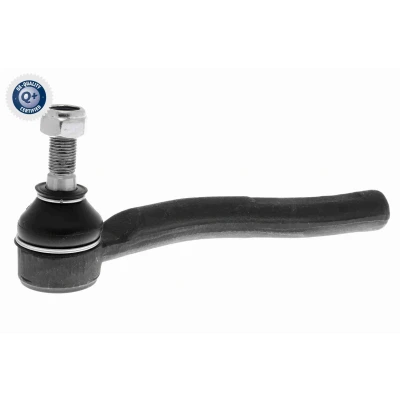 Bilde av ACKOJA A70 1198 Endeledd M 12 x 1,25 framaksel venstre TOYOTA: Yaris Verso, I Hatchback